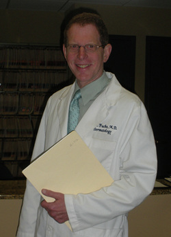 Dr. Fuchs