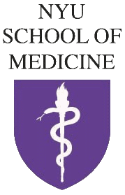 NYU School of Medicine